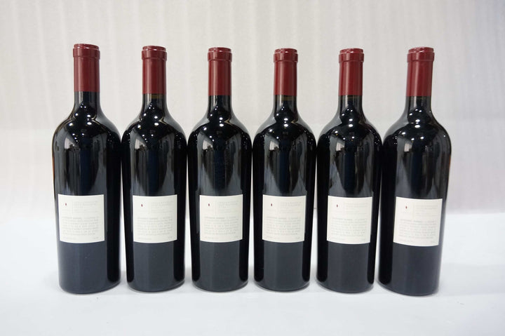 Verite La Joie 2007