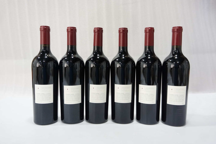 Verite Le Desir 2007
