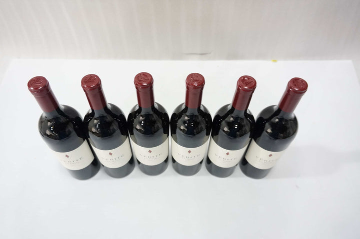 Verite Le Desir 2007