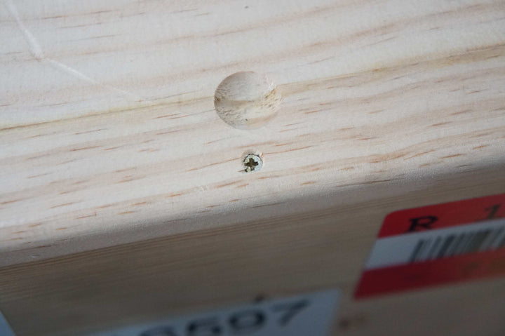 Verite Le Desir 2008