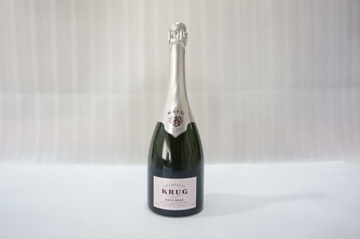Krug Rose NV
