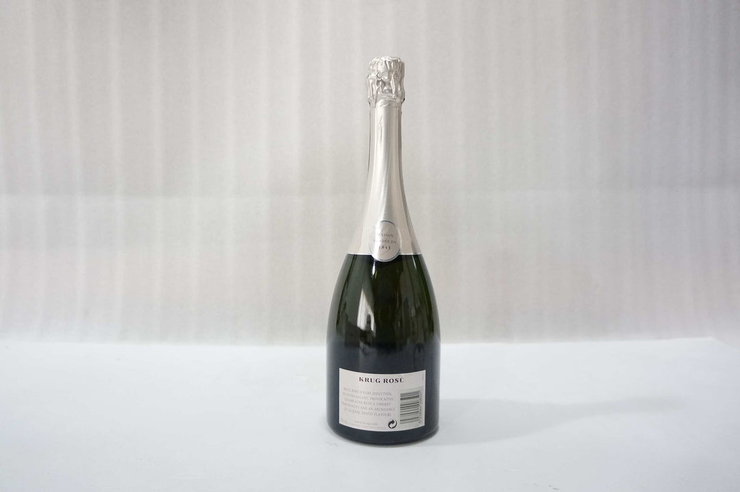 Krug Rose NV