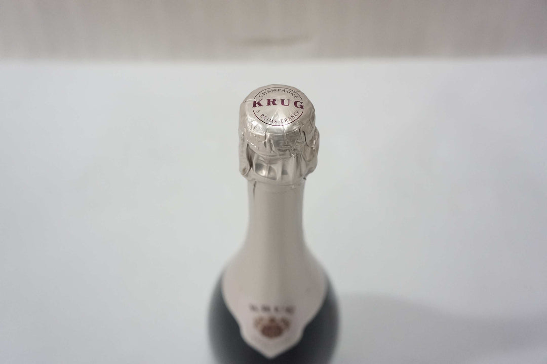 Krug Rose NV