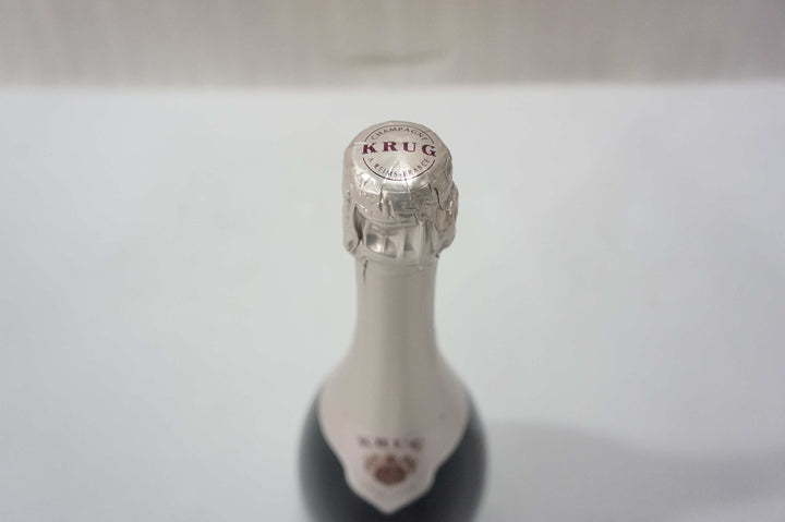 Krug Rose NV