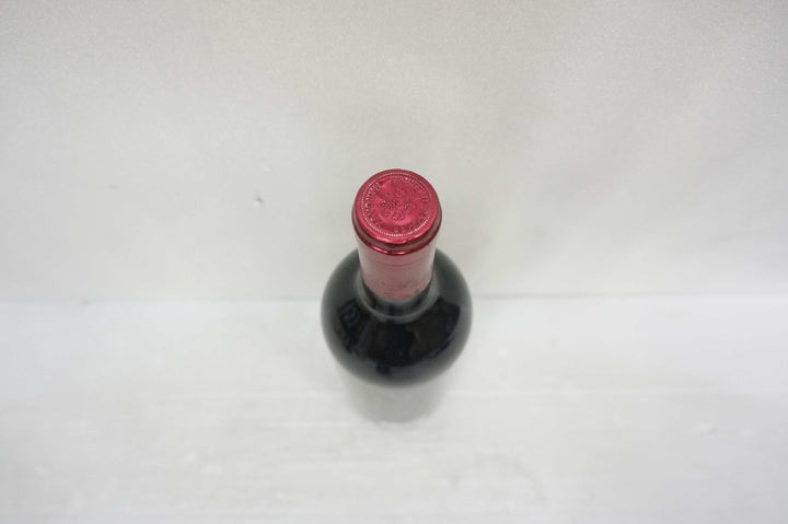 Chateau Palmer 1989