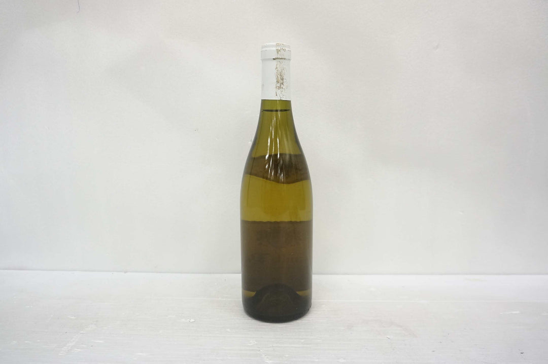 Coche Dury Meursault Perrieres 1er Cru 2000 *