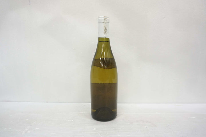 Coche Dury Meursault Perrieres 1er Cru 2000 *