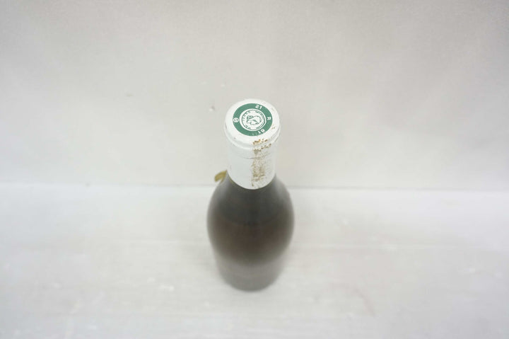 Coche Dury Meursault Perrieres 1er Cru 2000 *