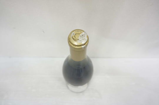 DRC Montrachet Grand Cru 1997 *