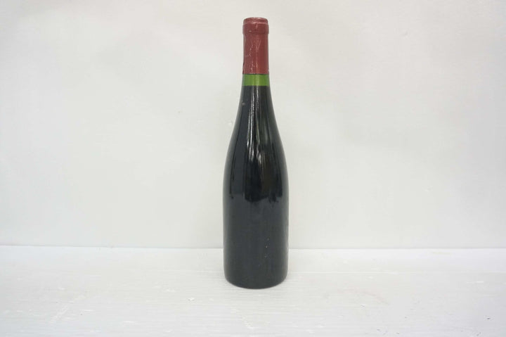 Clos Rougeard Saumur Champigny Les Poyeux 1995 *