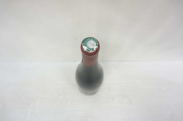 Clos Rougeard Saumur Champigny Les Poyeux 1995 *