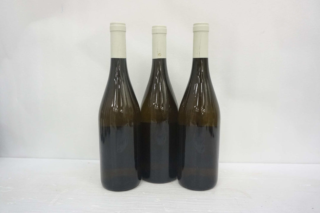 Clos Rougeard Saumur Blanc Breze 2002