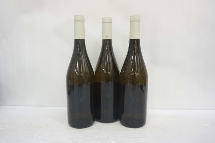Clos Rougeard Saumur Blanc Breze 2002