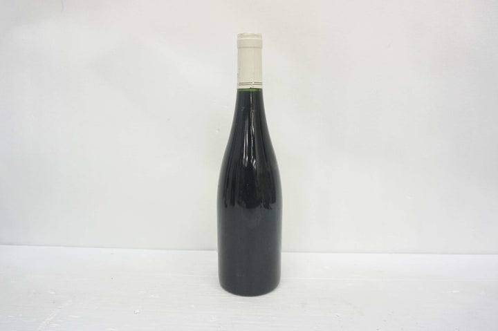 Clos Rougeard Saumur Champigny Le Bourg 1995 *