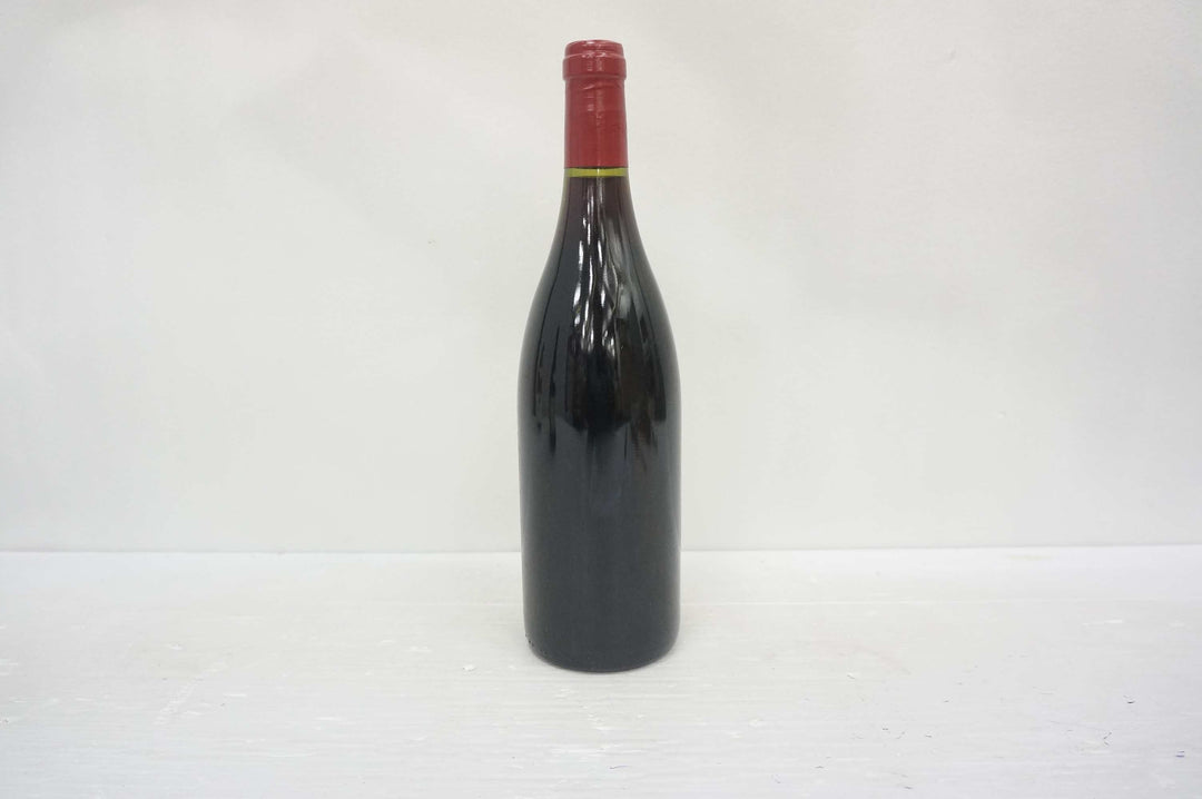 Chateau Rayas Chateauneuf du Pape 2000