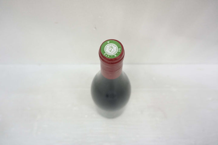 Chateau Rayas Chateauneuf du Pape 2000