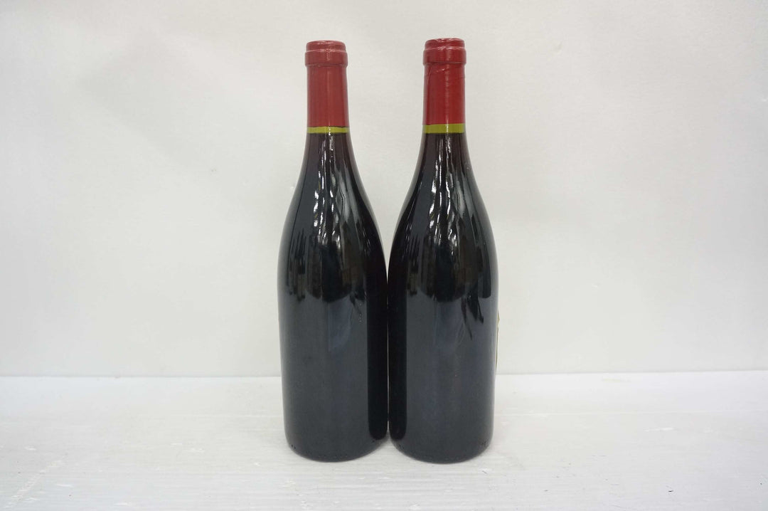 Chateau Rayas Chateauneuf du Pape 2003