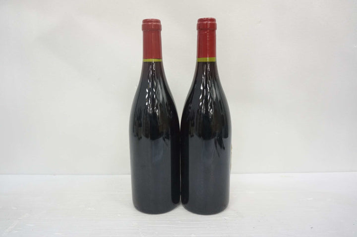 Chateau Rayas Chateauneuf du Pape 2003