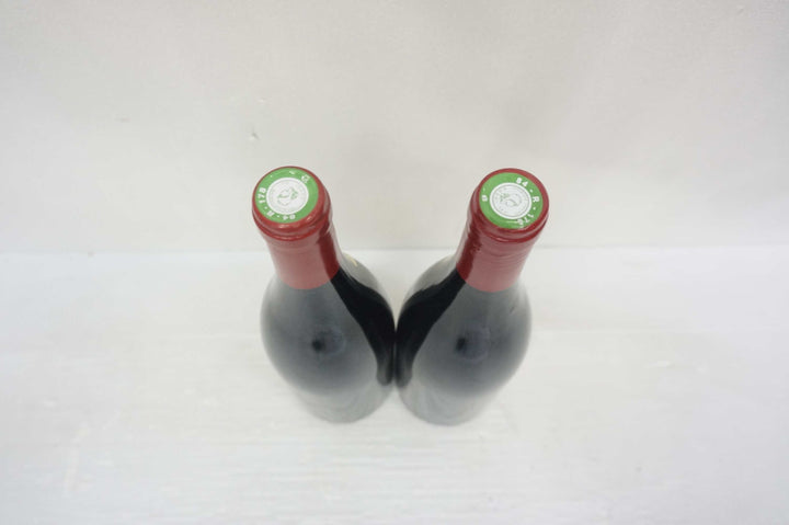 Chateau Rayas Chateauneuf du Pape 2003