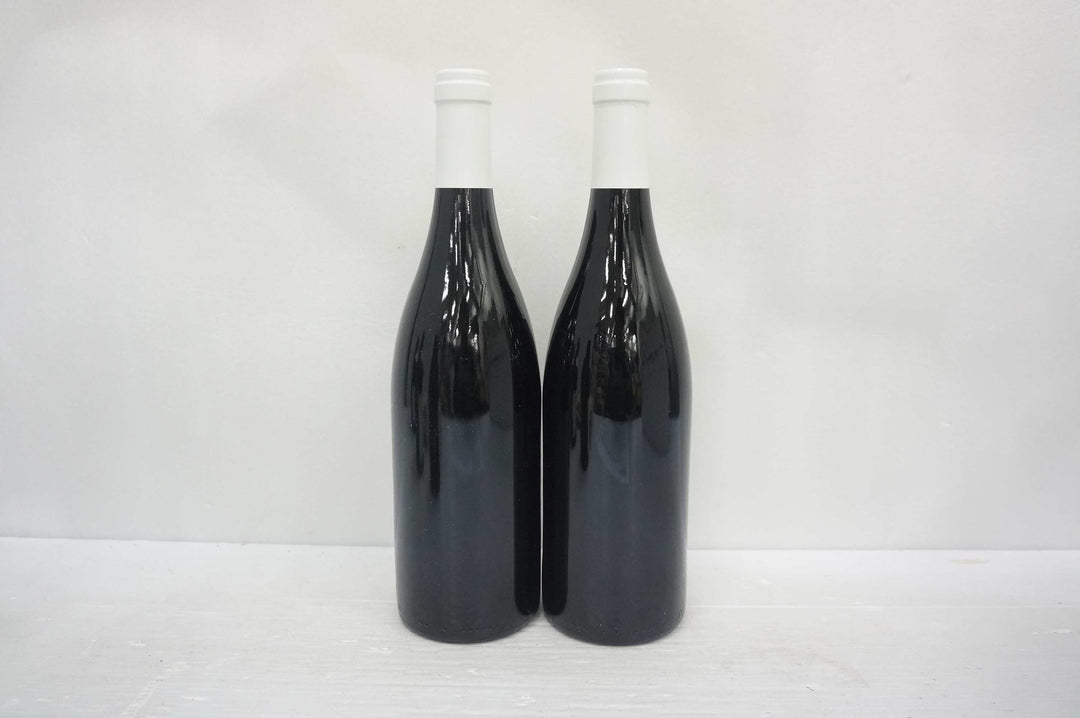 Dugat Py Gevrey Chambertin Petite Chapelle VV 1er Cru 2005 *