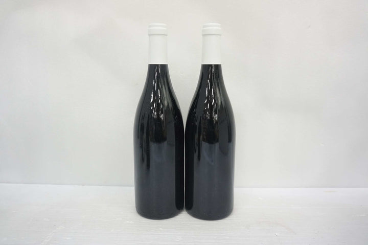 Dugat Py Gevrey Chambertin Petite Chapelle VV 1er Cru 2005 *