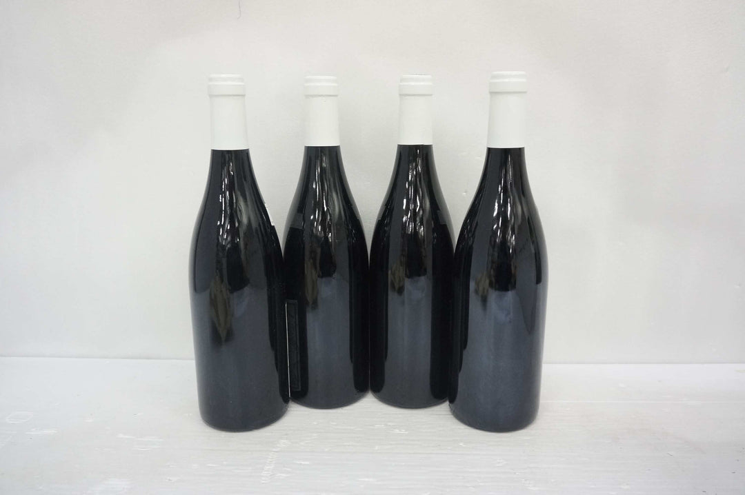Dugat Py Gevrey Chambertin Petite Chapelle VV 1er Cru 2005 *