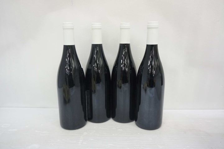 Dugat Py Gevrey Chambertin Petite Chapelle VV 1er Cru 2005 *
