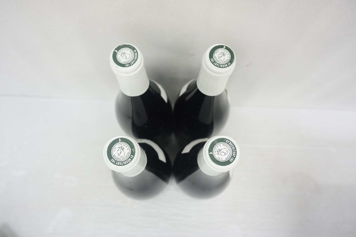 Dugat Py Gevrey Chambertin Petite Chapelle VV 1er Cru 2005 *
