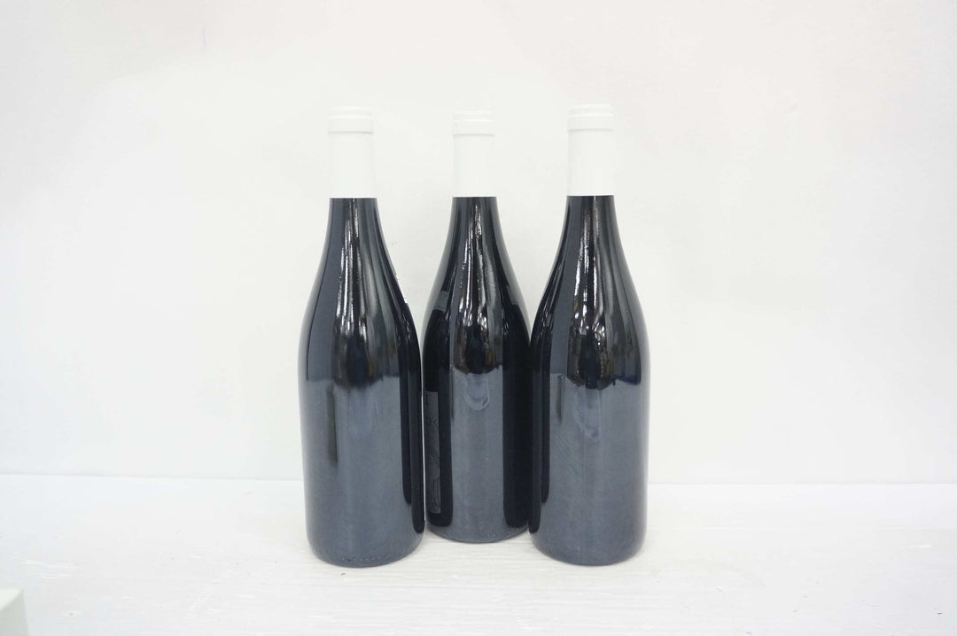 Dugat Py Gevrey Chambertin Petite Chapelle VV 1er Cru  2009