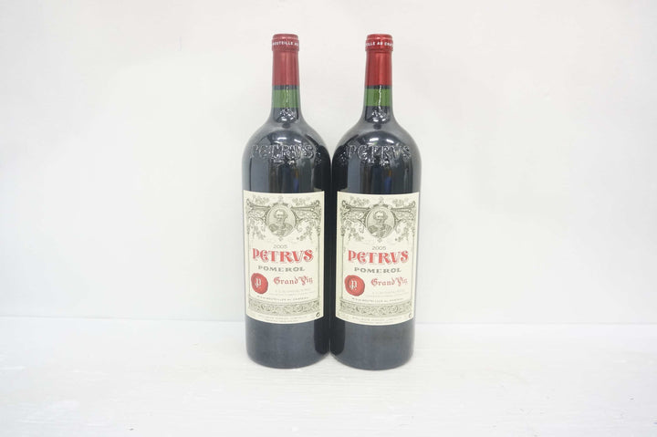 Petrus 2005 (Magnum)