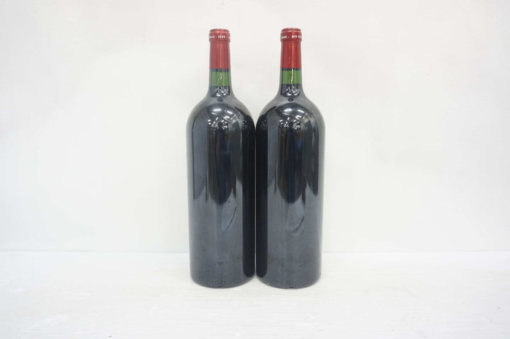 Petrus 2005 (Magnum)