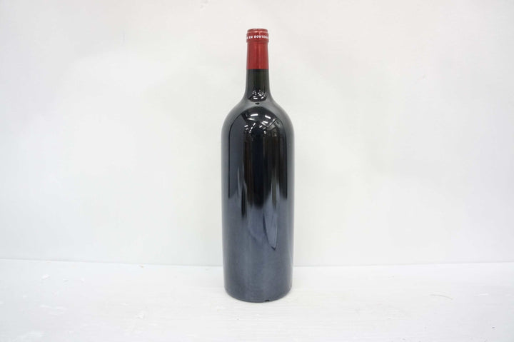 Petrus 2006 (Magnum)