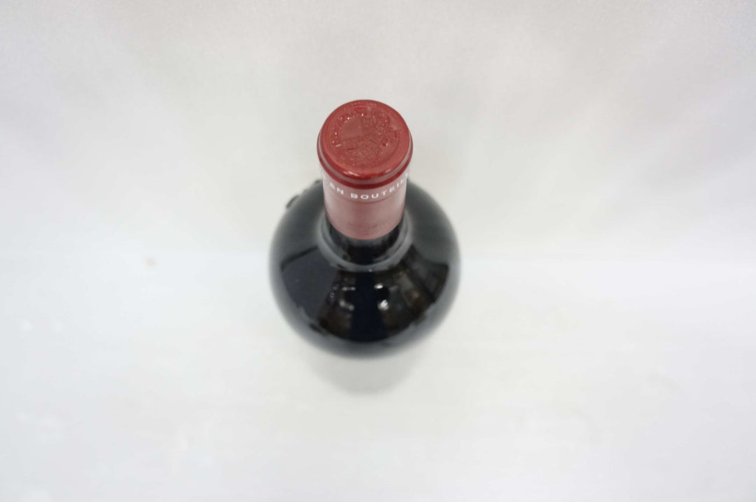 Petrus 2006 (Magnum)