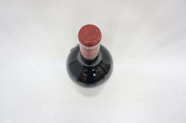 Petrus 2006 (Magnum)