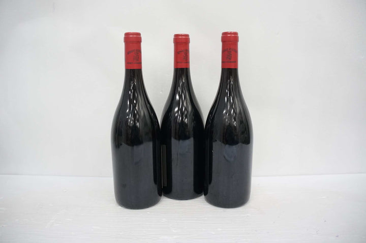 Armand Rousseau Charmes Chambertin Grand Cru 2013