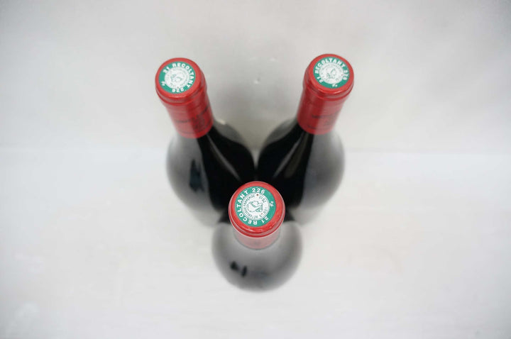 Armand Rousseau Charmes Chambertin Grand Cru 2013
