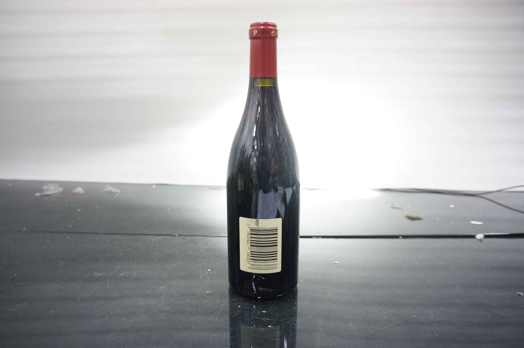 Clos des Papes Chateauneuf du Pape 2003
