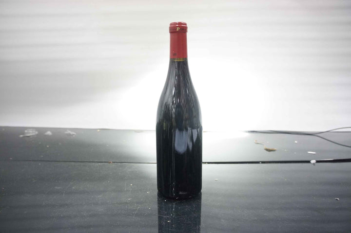 Clos des Papes Chateauneuf du Pape 2004