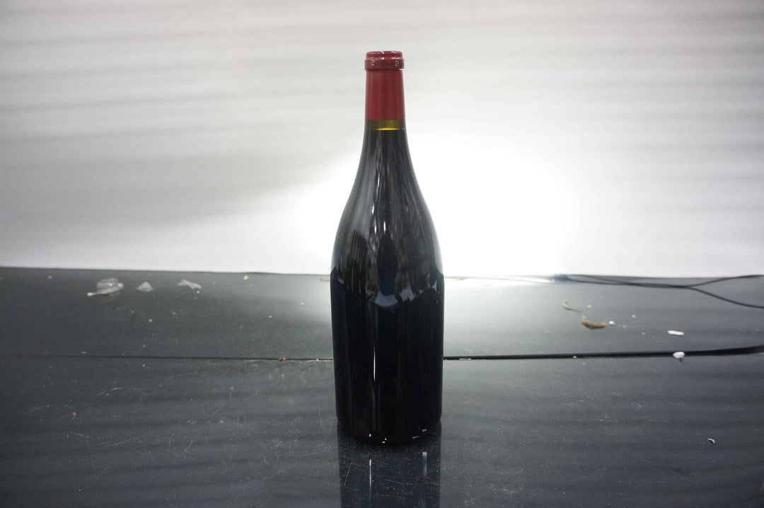 Clos des Papes Chateauneuf du Pape (Magnum) 2005 *