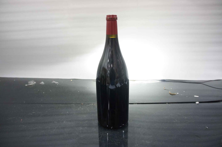 Clos des Papes Chateauneuf du Pape (Magnum) 2005 *