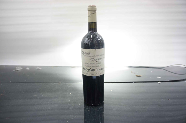Dal Forno Romano Valpolicella Superiore  2001 *