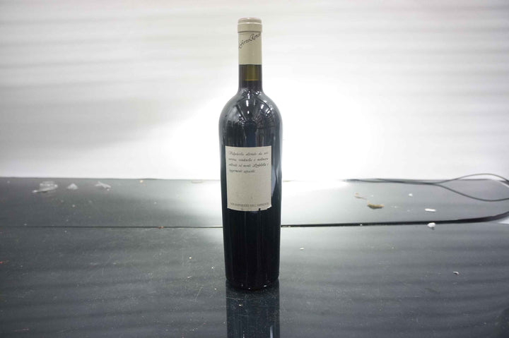 Dal Forno Romano Valpolicella Superiore  2001 *