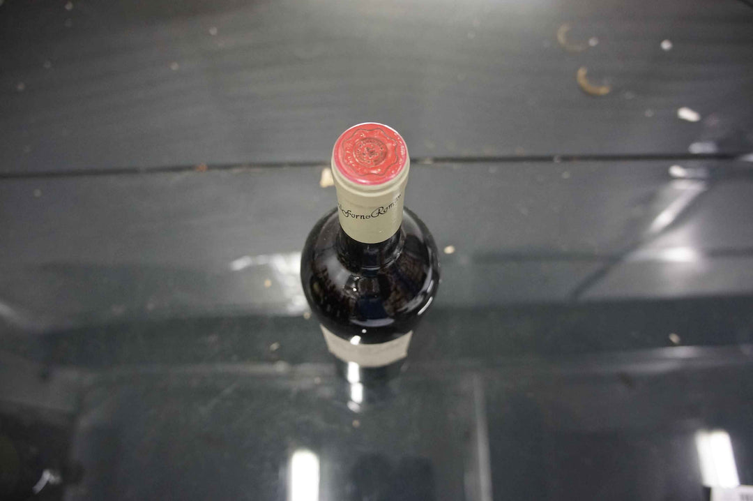 Dal Forno Romano Valpolicella Superiore  2001 *