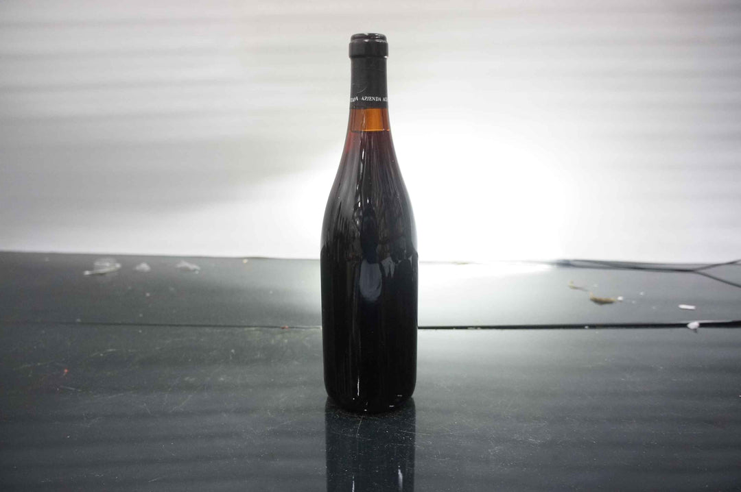 Gaja Barbaresco 1961 *
