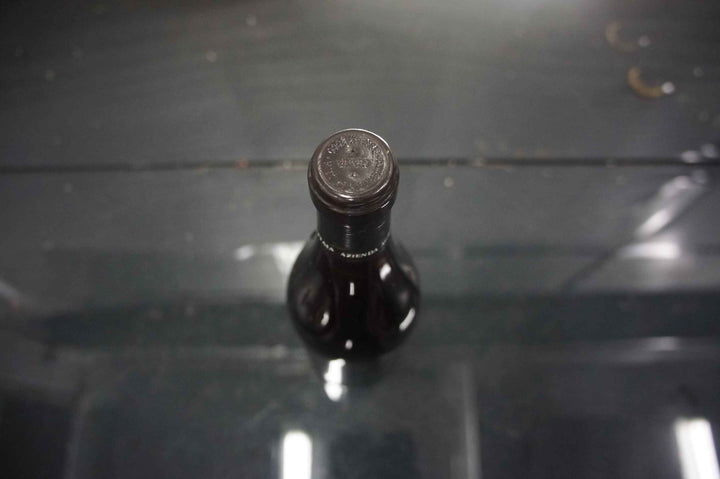 Gaja Barbaresco 1961 *