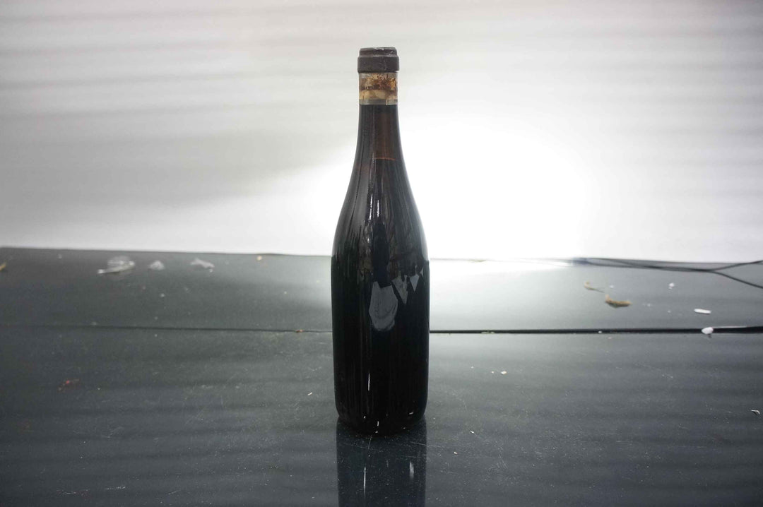 Gaja Barbaresco 1970 *