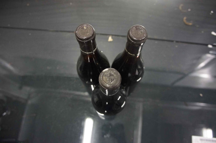 Gaja Barbaresco 1974 *