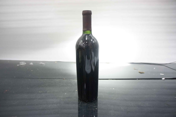 Opus One 1993