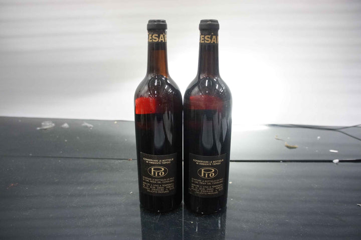 Pio Cesare Barolo 1959 *