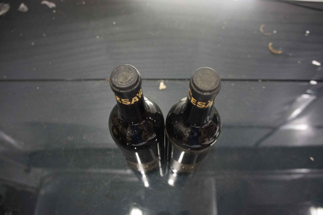 Pio Cesare Barolo 1959 *